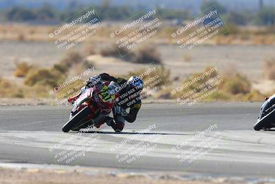 media/Nov-17-2024-CVMA (Sun) [[1fec520723]]/Race 11-Amateur Supersport Open/